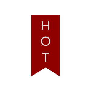 badge_hot